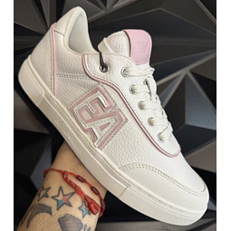 Zapatilla EMPORIO ARMANI 