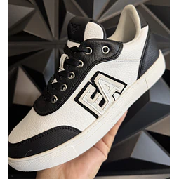 Zapatilla EMPORIO ARMANI