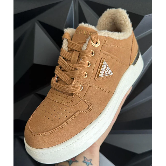 Zapatillas GUESS