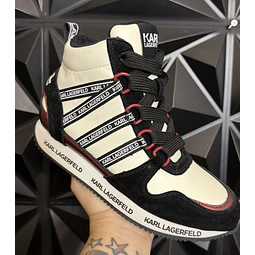 Zapatilla KARL LAGERFELD 