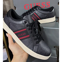 Zapatilla GUESS 