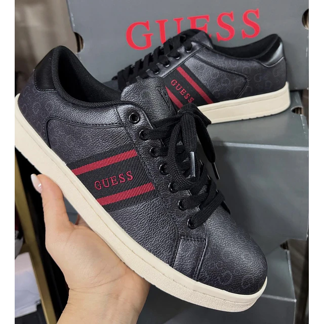 Zapatilla GUESS 