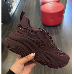 Zapatilla STEVE MADDEN