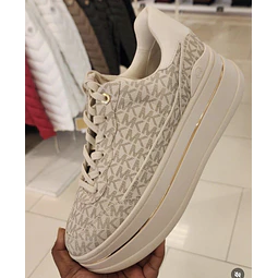 Zapatilla MICHAEL KORS