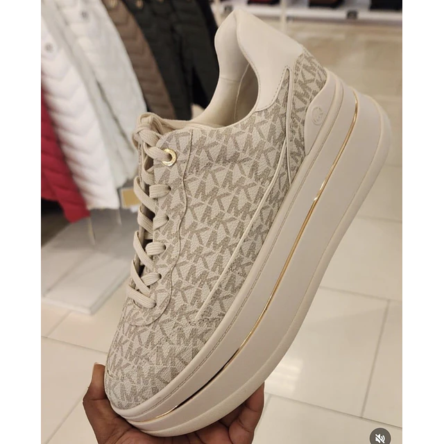 Zapatilla MICHAEL KORS