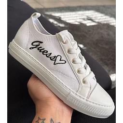Zapatilla GUESS