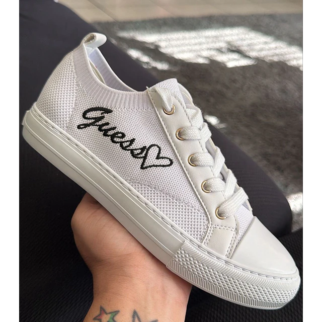 Zapatilla GUESS
