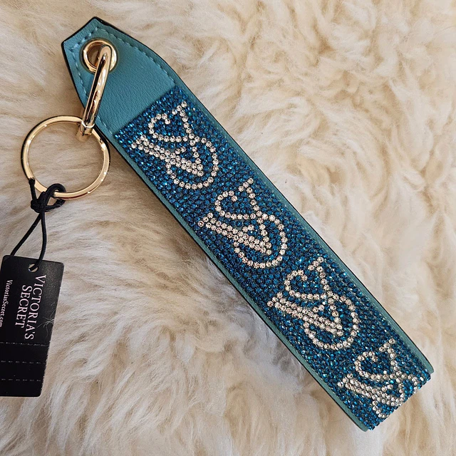 Lllavero VICTORIA SECRET 