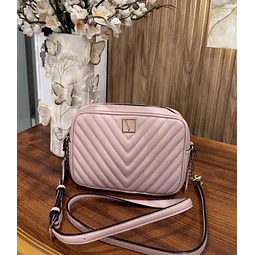Cartera VICTORIA SECRET 
