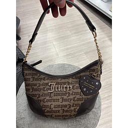 Cartera JUICY COUTURE