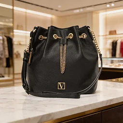 Cartera VICTORIA SECRET