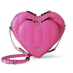 Cartera VICTORIA SECRET 