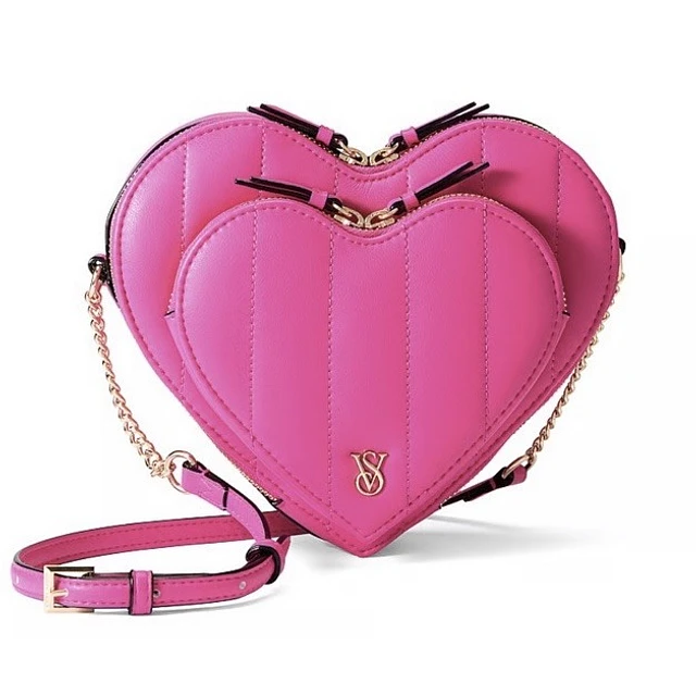 Cartera VICTORIA SECRET 