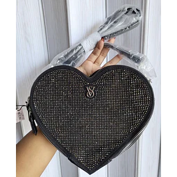 Cartera VICTORIA SECRET