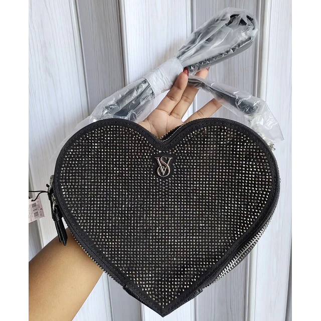 Cartera VICTORIA SECRET