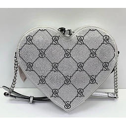 Cartera VICTORIA SECRET 