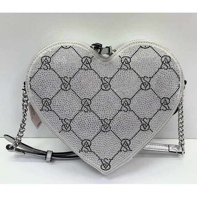 Cartera VICTORIA SECRET 