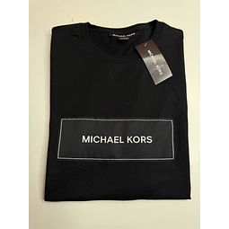 Polera MICHAEL KORS 