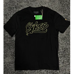 Polera GUESS