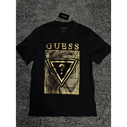 Polera GUESS