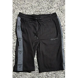 Shorts GUESS