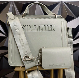Cartera STEVE MADDEN 