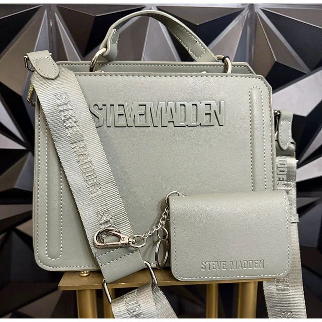 Cartera STEVE MADDEN 