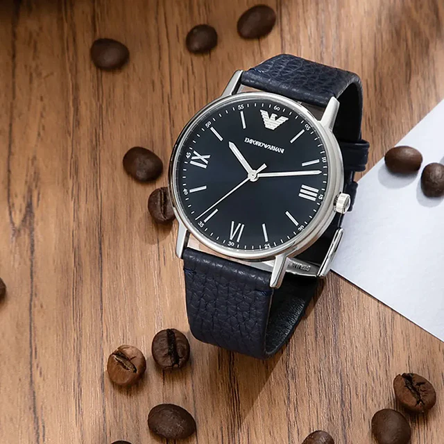 Reloj EMPORIO ARMANI