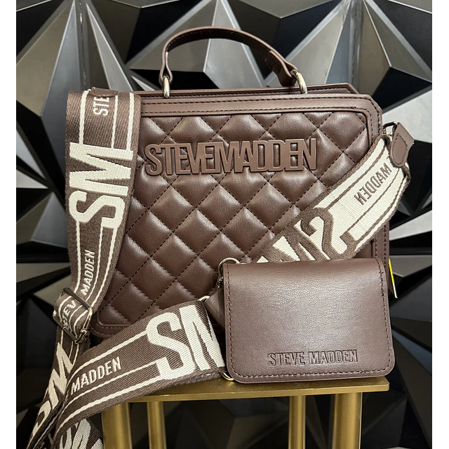 Cartera STEVE MADDEN 