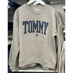 Poleron TOMMY HILFIGER 