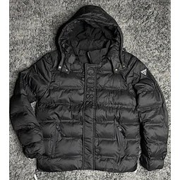 Chaqueta gruesa GUESS