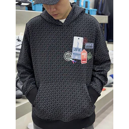 Poleron MICHAEL KORS 