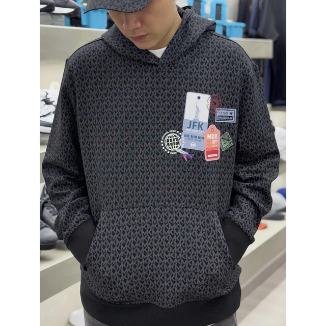 Poleron MICHAEL KORS 