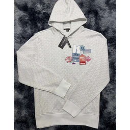 Poleron MICHAEL KORS 