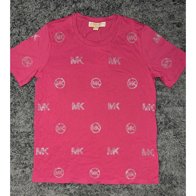Polera MICHAEL KORS 