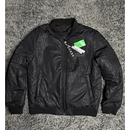 Chaqueta reversible GUESS