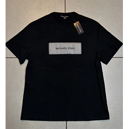 Polera MICHAEL KORS 