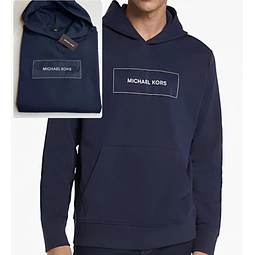 Poleron MICHAEL KORS 