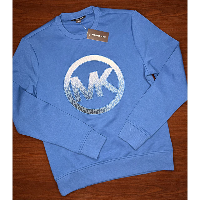 Poleron MICHAEL KORS 