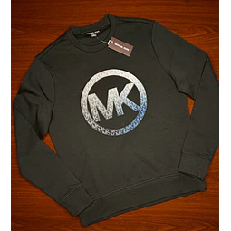 Poleron MICHAEL KORS 