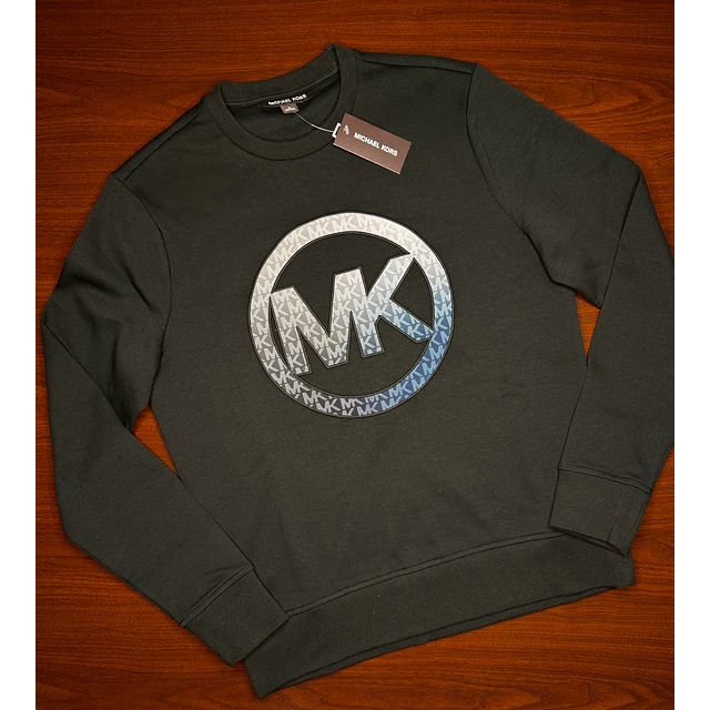 Poleron MICHAEL KORS 