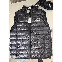 Chaqueta EMPORIO ARMANI 