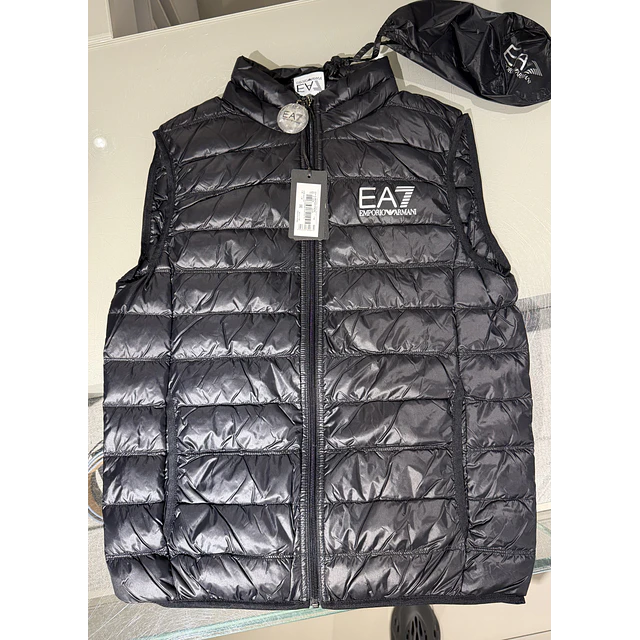 Chaqueta EMPORIO ARMANI 