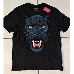 Polera GUESS