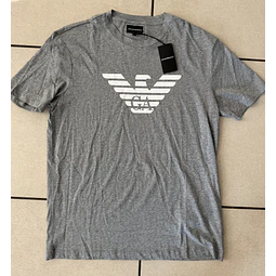 Polera EMPORIO ARMANI 