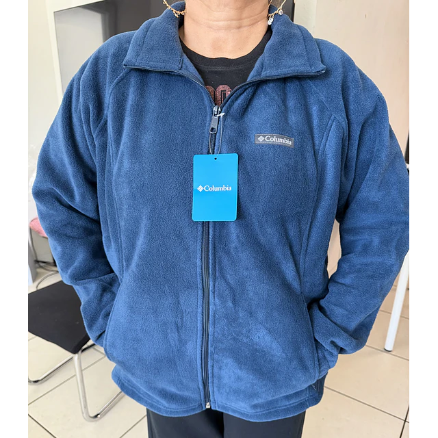 Polar COLUMBIA 