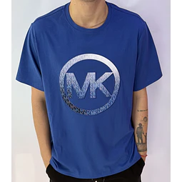 Polera MICHAEL KORS 