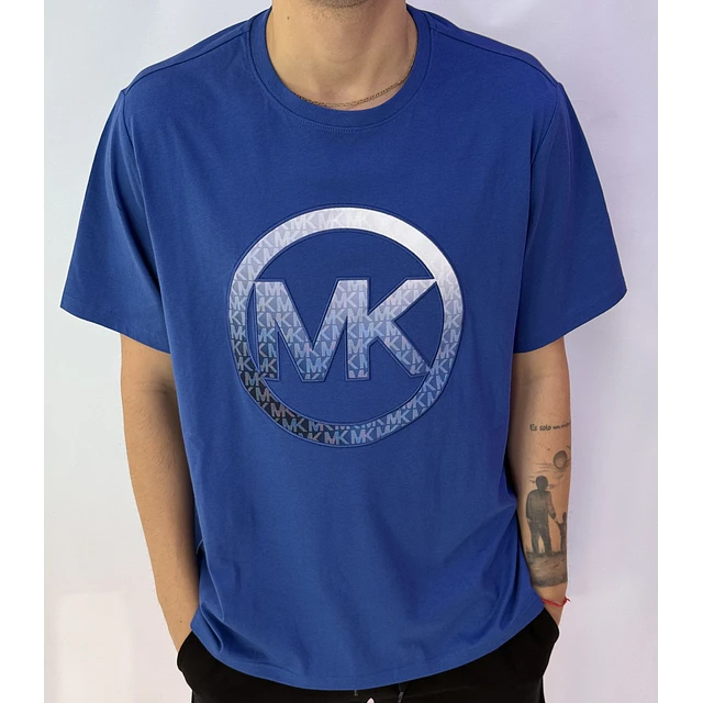 Polera MICHAEL KORS 