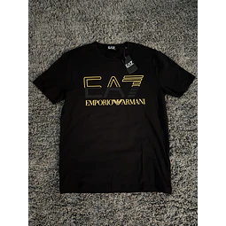 Polera EMPORIO ARMANI 