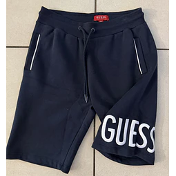 Shorts GUESS